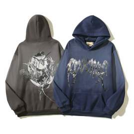 Picture of Revenge Hoodies _SKURevengeM-2XLcztx26225487